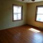 3739 S 21st St, Milwaukee, WI 53221 ID:12644237