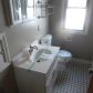 3739 S 21st St, Milwaukee, WI 53221 ID:12644238