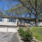 10500 NW Crooked Rd, Kansas City, MO 64152 ID:12644797