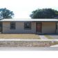 1613 NE 4 ST, Boynton Beach, FL 33435 ID:12625165
