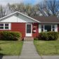 1609 8th Ave S, Fargo, ND 58103 ID:12647076