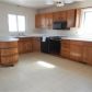 1609 8th Ave S, Fargo, ND 58103 ID:12647077
