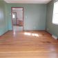 1609 8th Ave S, Fargo, ND 58103 ID:12647079