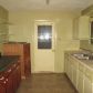 31268 Blackjack Rd, Batesville, MS 38606 ID:12636709