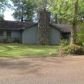 291 Katherine Dr, Grenada, MS 38901 ID:12636681