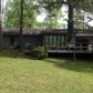 291 Katherine Dr, Grenada, MS 38901 ID:12636684