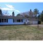 411 Washington St, Sandstone, MN 55072 ID:12646342