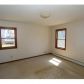 411 Washington St, Sandstone, MN 55072 ID:12646345