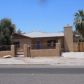 109 N Columbus Blvd, Tucson, AZ 85711 ID:12669509