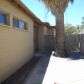 109 N Columbus Blvd, Tucson, AZ 85711 ID:12669510