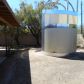 109 N Columbus Blvd, Tucson, AZ 85711 ID:12669511