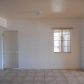 109 N Columbus Blvd, Tucson, AZ 85711 ID:12669513