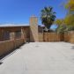 109 N Columbus Blvd, Tucson, AZ 85711 ID:12669514