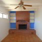 109 N Columbus Blvd, Tucson, AZ 85711 ID:12669515