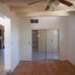 109 N Columbus Blvd, Tucson, AZ 85711 ID:12669517