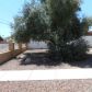 109 N Columbus Blvd, Tucson, AZ 85711 ID:12669518