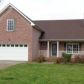 1380 Bluebonnet Drive, Clarksville, TN 37042 ID:12664749