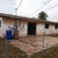 730 NE 43rd St, Pompano Beach, FL 33064 ID:12670627