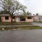 730 NE 43rd St, Pompano Beach, FL 33064 ID:12670629