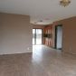 730 NE 43rd St, Pompano Beach, FL 33064 ID:12670630