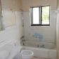 730 NE 43rd St, Pompano Beach, FL 33064 ID:12670631