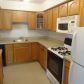 1775 Sussex Walk Unit A, Schaumburg, IL 60195 ID:12655493