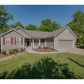 212 Oak Hollow Court, White, GA 30184 ID:12676357
