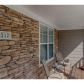 212 Oak Hollow Court, White, GA 30184 ID:12676358