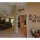 212 Oak Hollow Court, White, GA 30184 ID:12676359