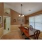 212 Oak Hollow Court, White, GA 30184 ID:12676360