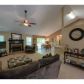 212 Oak Hollow Court, White, GA 30184 ID:12676361