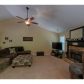 212 Oak Hollow Court, White, GA 30184 ID:12676362