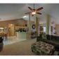 212 Oak Hollow Court, White, GA 30184 ID:12676363