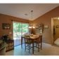 212 Oak Hollow Court, White, GA 30184 ID:12676364