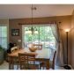 212 Oak Hollow Court, White, GA 30184 ID:12676365