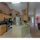 212 Oak Hollow Court, White, GA 30184 ID:12676366