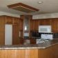 24647 Mooresville Rd, Athens, AL 35613 ID:12653665