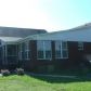 24647 Mooresville Rd, Athens, AL 35613 ID:12653668