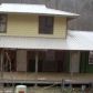 811 Madison 1103, Huntsville, AR 72740 ID:12654495