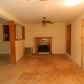 811 Madison 1103, Huntsville, AR 72740 ID:12654496