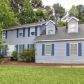 3770 Jim Owens Road, Kennesaw, GA 30152 ID:12654761