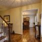 3770 Jim Owens Road, Kennesaw, GA 30152 ID:12654762