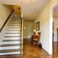 3770 Jim Owens Road, Kennesaw, GA 30152 ID:12654763