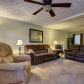 3770 Jim Owens Road, Kennesaw, GA 30152 ID:12654764