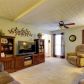 3770 Jim Owens Road, Kennesaw, GA 30152 ID:12654765