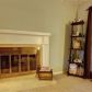 3770 Jim Owens Road, Kennesaw, GA 30152 ID:12654766
