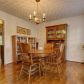 3770 Jim Owens Road, Kennesaw, GA 30152 ID:12654767
