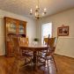 3770 Jim Owens Road, Kennesaw, GA 30152 ID:12654768
