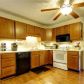 3770 Jim Owens Road, Kennesaw, GA 30152 ID:12654770