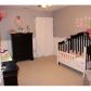 4177 Elderberry Drive, Acworth, GA 30101 ID:12676372